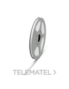 MARCADOR PARA BORNES TMT2 (EX11)R