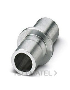 ADAPTADOR P-PEN ADAPTER