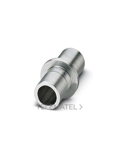 ADAPTADOR P-PEN ADAPTER