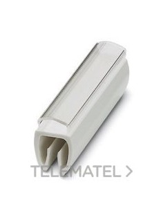 SOPORTE P/SEÑALIZ.CDTOR.PATO 1/30