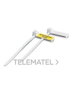 SOPORTE PARA MARCADOR DE CABLES KME