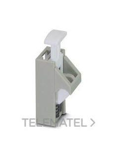 SOPORTE PARA MARCADOR DE CABLES GKM 1 GY