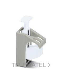 SOPORTE PARA MARCADOR DE CABLES GKM 2 GY