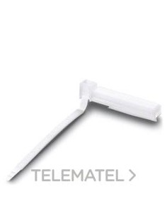 SOPORTE LM PARA MARCADO DE CABLES