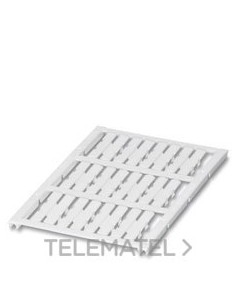 MARCADOR CDTOR.UC-WMC 1,9(30X4)