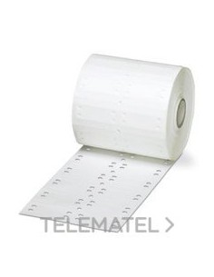 MCDOR.CBL.WMTB(35X15)R CUS DISPONIBLE