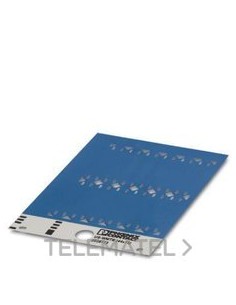 MARCADOR CBL.US-WMTB(44X15)BU CUS