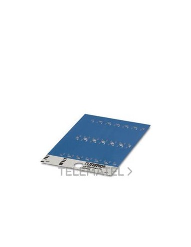 MARCADOR CBL.US-WMTB(44X15)BU CUS