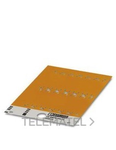 MARCADOR CBL.US-WMTB(44X15)OG CUS