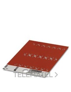 MARCADOR CBL.US-WMTB(44X15)RD CUS