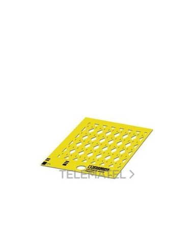 MARCADOR DE CABLES US-WMTB 29X8YE CUS