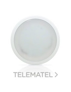 CONJUNTO ACC.P/EMP.PARED CLASSIC BL