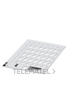 MCDOR.CBL.US-WMTB(29X8)CUS DISPONIBLE