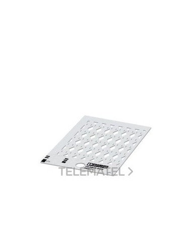 MCDOR.CBL.US-WMTB(29X8)CUS DISPONIBLE