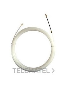 GUÍA PCABL.BOMERANG 4mm EXTO.INTCMB.30m