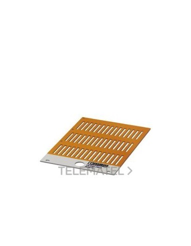 MARCADOR DE CABLES US-WMT (30X4) OG CUS