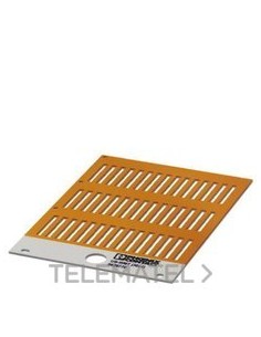 MARCADOR DE CABLES US-WMT (30X4) OG