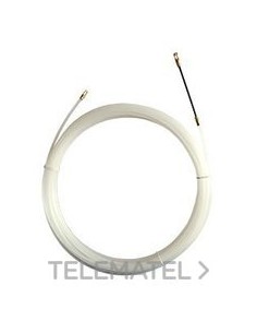 GUÍA PCABL.BOMERANG 4mm EXTO.INTCMB.20m