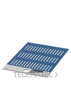 MARCADOR DE CABLES US-WMT (30X4) BU