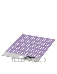 MARCADOR DE CABLES US-WMT (18X4) VT