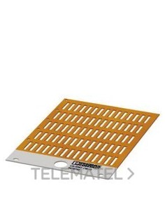 MARCADOR DE CABLES US-WMT (18X4) OG