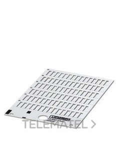 MCDOR.CBL.US-WMT(15X4)CUS DISPONIBLE POR