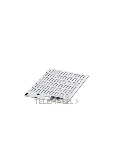 MCDOR.CBL.US-WMT(15X4)CUS DISPONIBLE POR