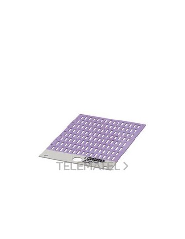 MARCADOR DE CABLES US-WMT (10X4) VT CUS