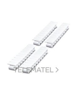 MARCADOR DE CABLES LBHZ 3/WH CUS