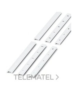 TIRA ZACK PLANA ZBF 17 CUS