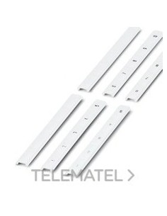 TIRA ZACK PLANA ZBF 13 CUS