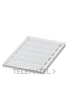 MCDOR.BORNES UCT1-TM 5 CUS DISPONIBLE