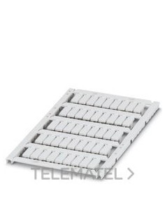 MANG.IDENTIFICACIÓN CDTOR.UCT-WMS 4