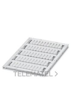 MANG.IDENTIFICACIÓN CDTOR.UCT-WMS 3