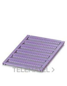 MCDOR.BORNES UCT-TMF 3,5 VT CUS DISPONIB