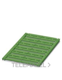 MCDOR.BORNES UCT-TMF 16 GN CUS DISPONIBL