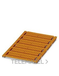 MARCADOR PARA BORNES UCT-TM 3,5 OG CUS