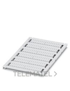 MCDOR.BORNES UCT-TM 3,5 CUS DISPONIBLE