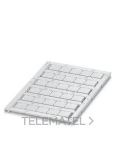 MCDOR.BORNES UCT-TM 12 CUS DISPONIBLE