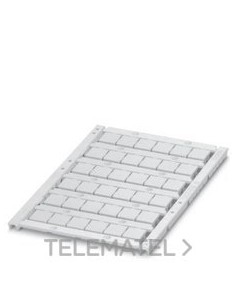 MCDOR.BORNES UCT-TM 10 CUS DISPONIBLE