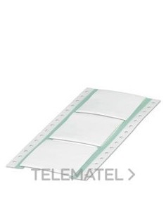 ENTUBADO TERMORRETRÁCIL WMS 25,4(60X40)R