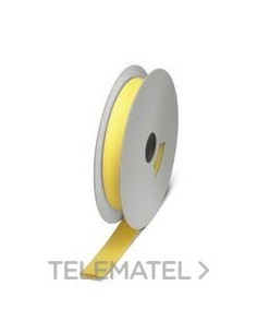 ENTUBADO TMRRTIL.WMS 6,4(EX10)RL YE