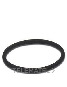 MARCADO CROMÁTICO ST-Z0021