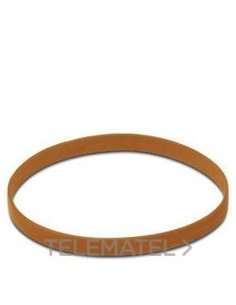 MARCADO CROMÁTICO ST-Z0017