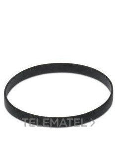 MARCADO CROMÁTICO ST-Z0018