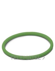 MARCADO CROMÁTICO ST-Z0019