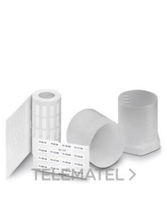 ETIQUETA EML (24X4)R