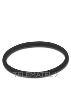 MARCADO CROMÁTICO SM-Z0030 EN NEGRO