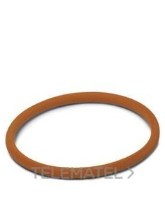 MARCADO CROMÁTICO SM-Z0029 EN NARANJA