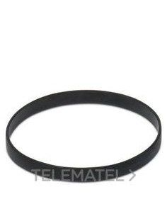 MARCADO CROMÁTICO SF-Z0066